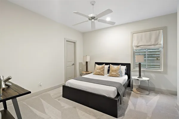 $3,150,000 | 1907 McCall Road, Austin, TX 78703
