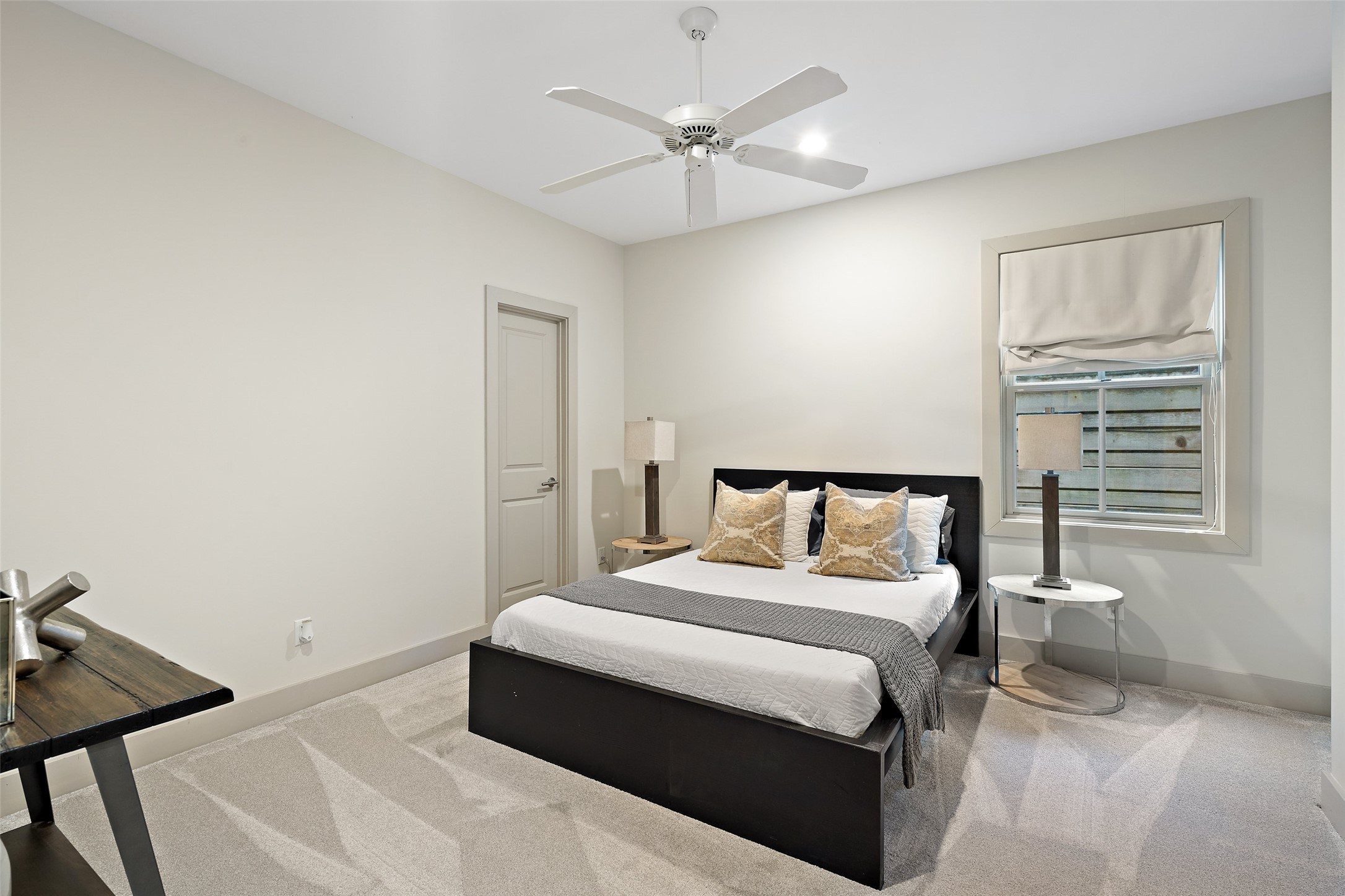 1907 McCall Road Austin, TX 78703 - Photo 28 of 35
