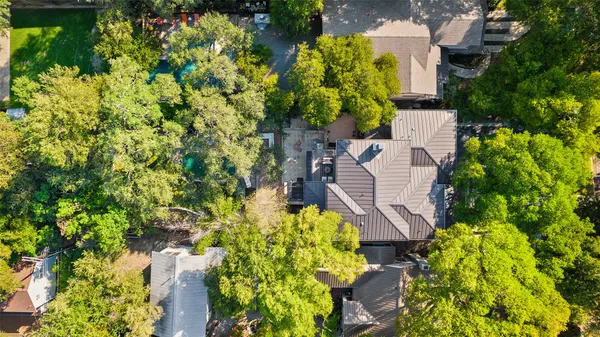 $3,150,000 | 1907 McCall Road, Austin, TX 78703