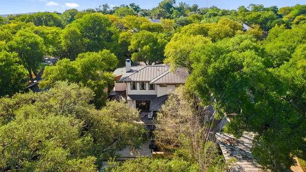 $3,150,000 | 1907 McCall Road, Austin, TX 78703
