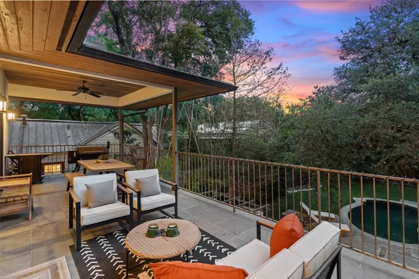$3,150,000 | 1907 McCall Road, Austin, TX 78703