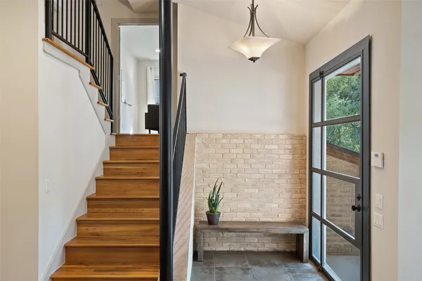 $3,150,000 | 1907 McCall Road, Austin, TX 78703