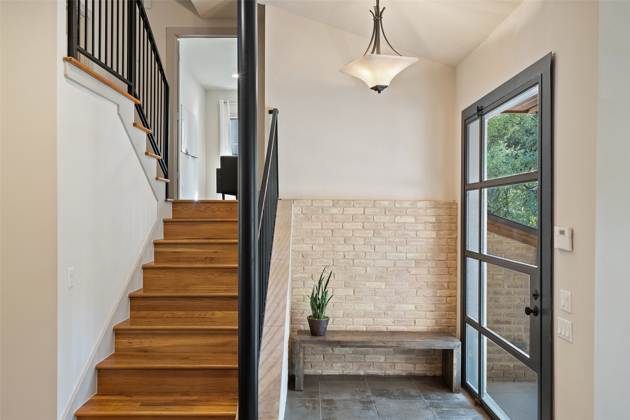 1907 McCall Road Austin, TX 78703 - Photo 5 of 35
