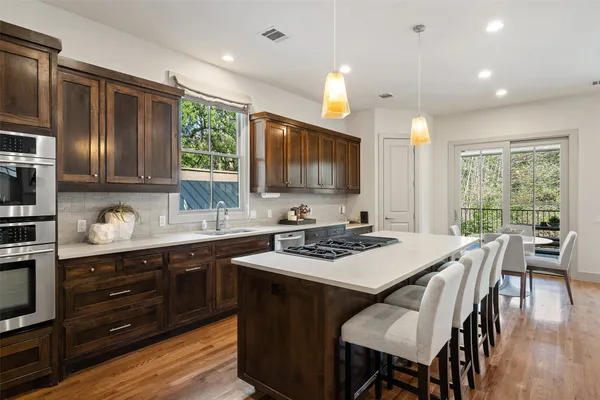 $3,150,000 | 1907 McCall Road, Austin, TX 78703