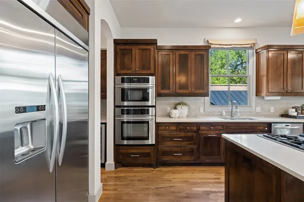 $3,150,000 | 1907 McCall Road, Austin, TX 78703
