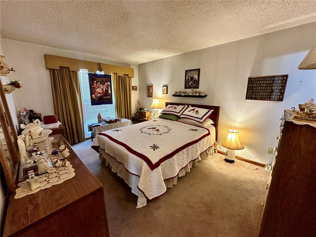 723 Gaston Foster Road Orlando, FL 32807 - Photo 24 of 26 Gallery Image 24