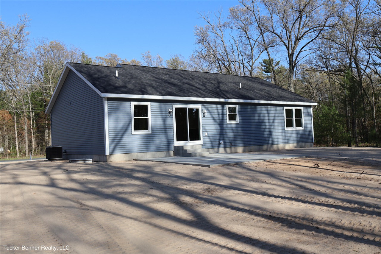 6771 Staple Road Twin Lake, MI 49457 - Photo 57 of 63