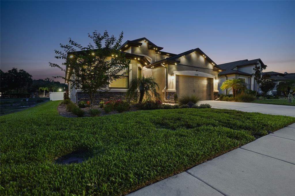 12307 Newt Court New Port Richey, FL 34654 - Photo 48 of 69
