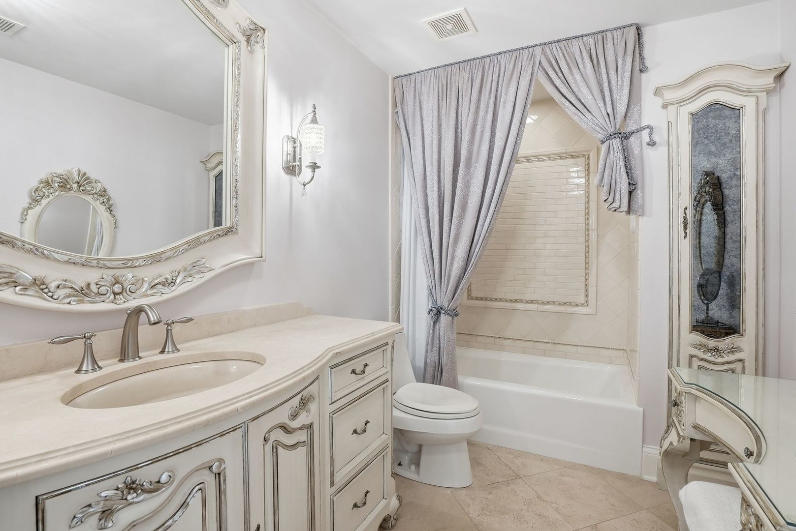 1877 Banbury Road Inverness, IL 60067 - Photo 29 of 50
