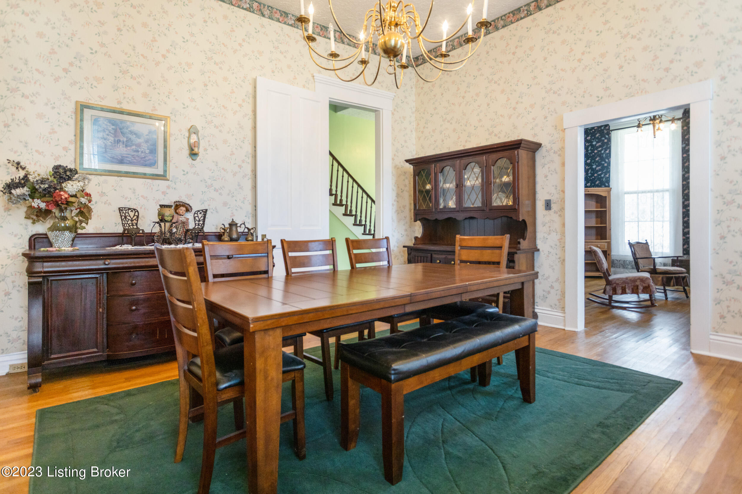 24 Welby Road Louisville, KY 40258 - Photo 47 of 77 24 Welby Rd-61