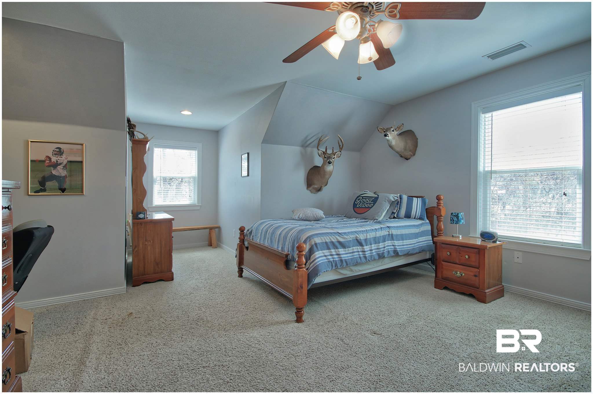 5217 Hickory Lane Orange Beach, AL 36561 - Photo 19 of 36