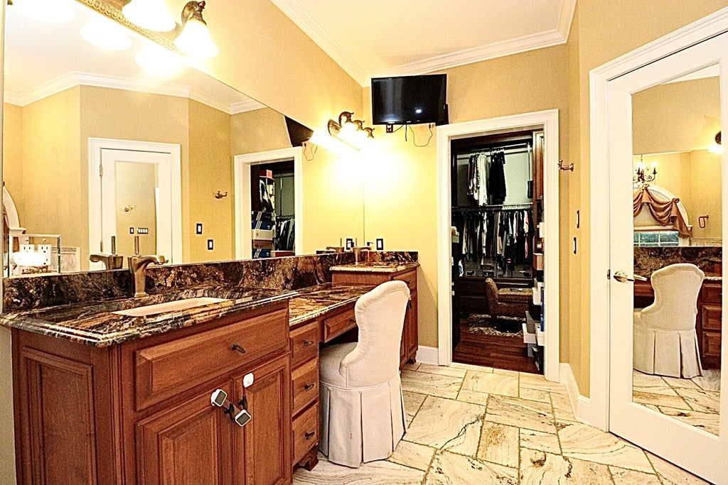 4547 Tillman Bluff Road Valdosta, GA 31602 - Photo 16 of 63 Gallery Image 16