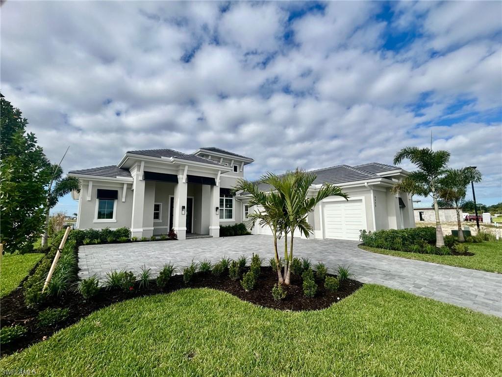 9448 Loquat Lane Naples, FL 34114 - Photo 1 of 3