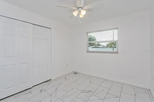 $1,800 | 1907 Brown Street, Kissimmee, FL 34741