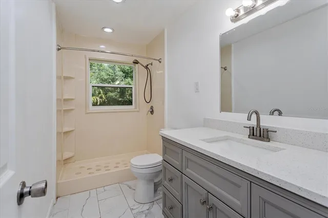 $1,800 | 1907 Brown Street, Kissimmee, FL 34741