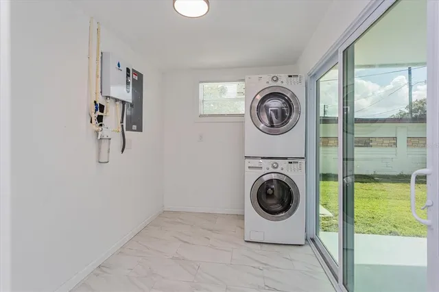 $1,800 | 1907 Brown Street, Kissimmee, FL 34741