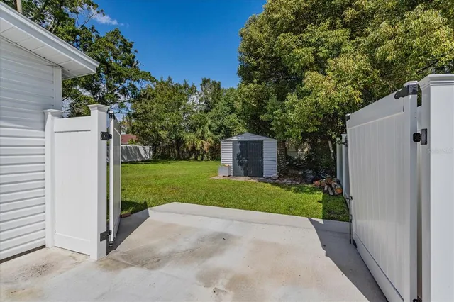 $1,800 | 1907 Brown Street, Kissimmee, FL 34741