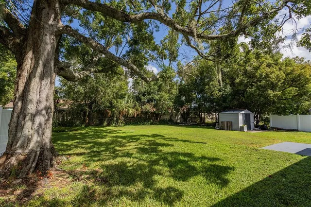 $1,800 | 1907 Brown Street, Kissimmee, FL 34741