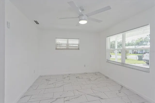 $1,800 | 1907 Brown Street, Kissimmee, FL 34741
