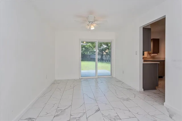 $1,800 | 1907 Brown Street, Kissimmee, FL 34741