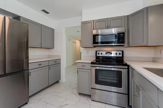 $1,800 | 1907 Brown Street, Kissimmee, FL 34741