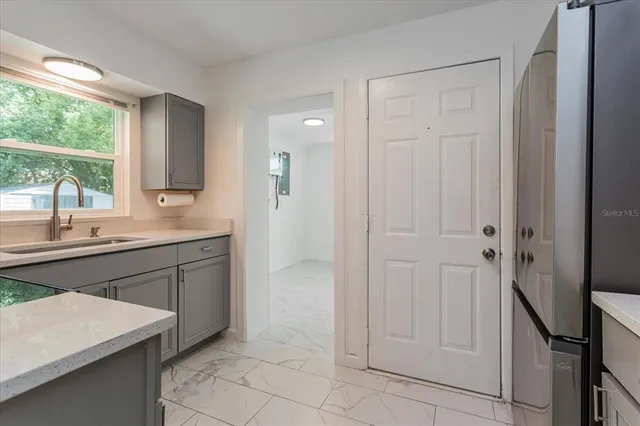 $1,800 | 1907 Brown Street, Kissimmee, FL 34741