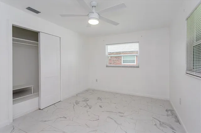 $1,800 | 1907 Brown Street, Kissimmee, FL 34741