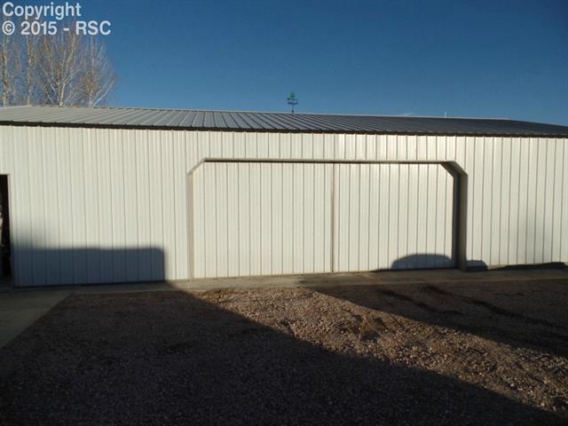 10720 Flying F Road Fountain, CO 80817 - Photo 9 of 14
