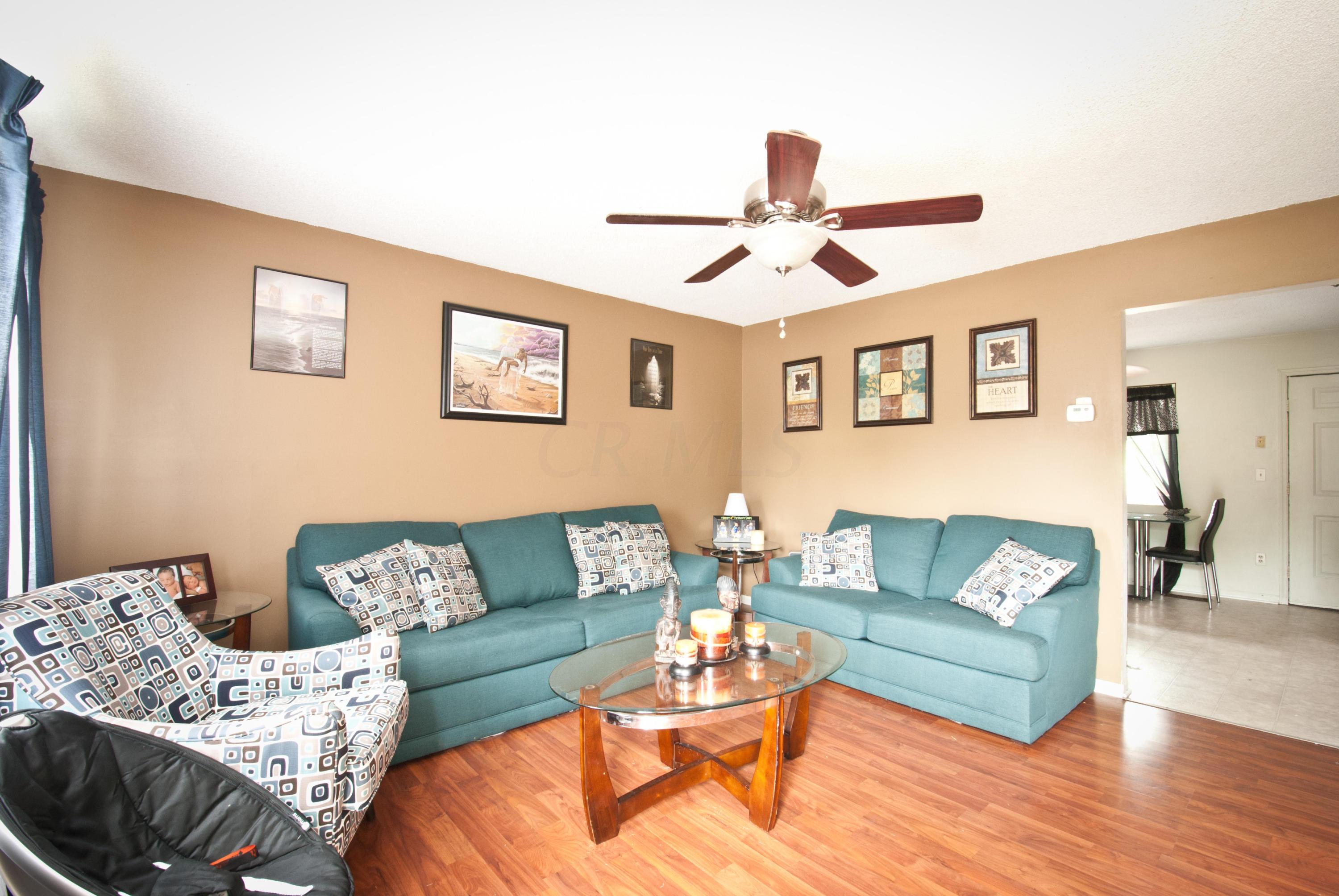 5401 Paladim Road Columbus, OH 43232 - Photo 1 of 22 Gallery Image 1