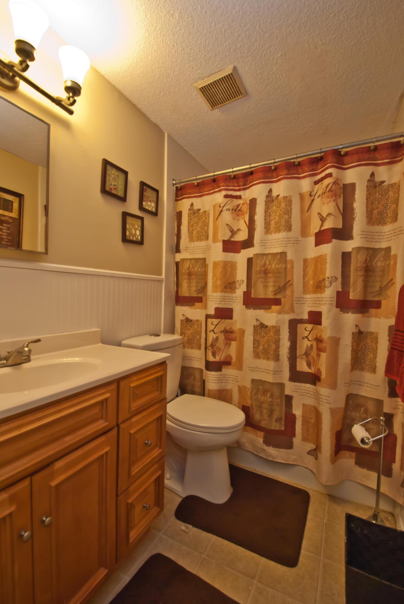 5401 Paladim Road Columbus, OH 43232 - Photo 12 of 22 Gallery Image 12