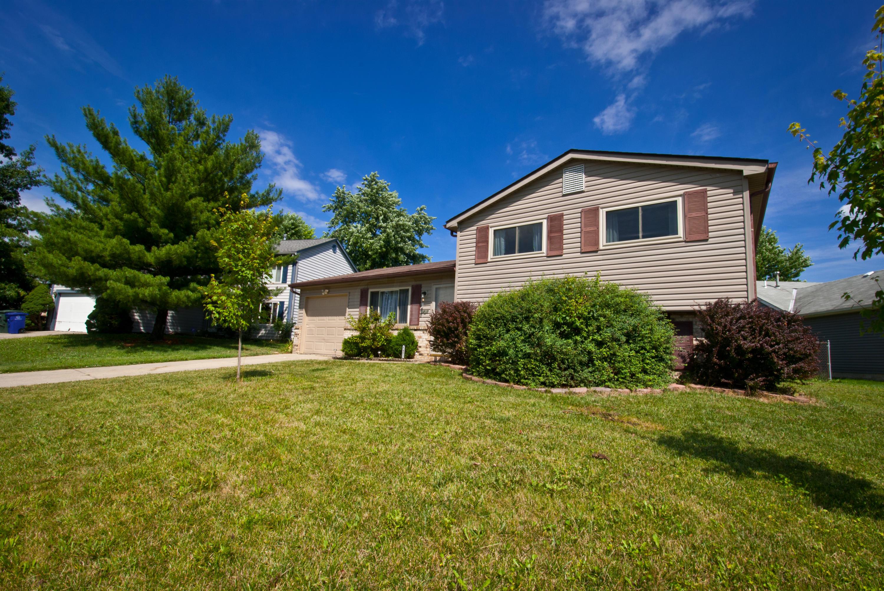 5401 Paladim Road Columbus, OH 43232 - Photo 17 of 22 Gallery Image 17