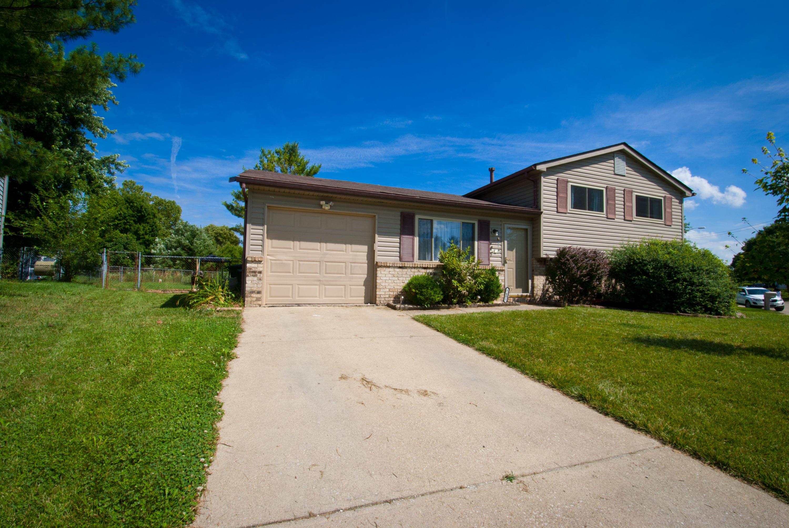 5401 Paladim Road Columbus, OH 43232 - Photo 18 of 22 Gallery Image 18