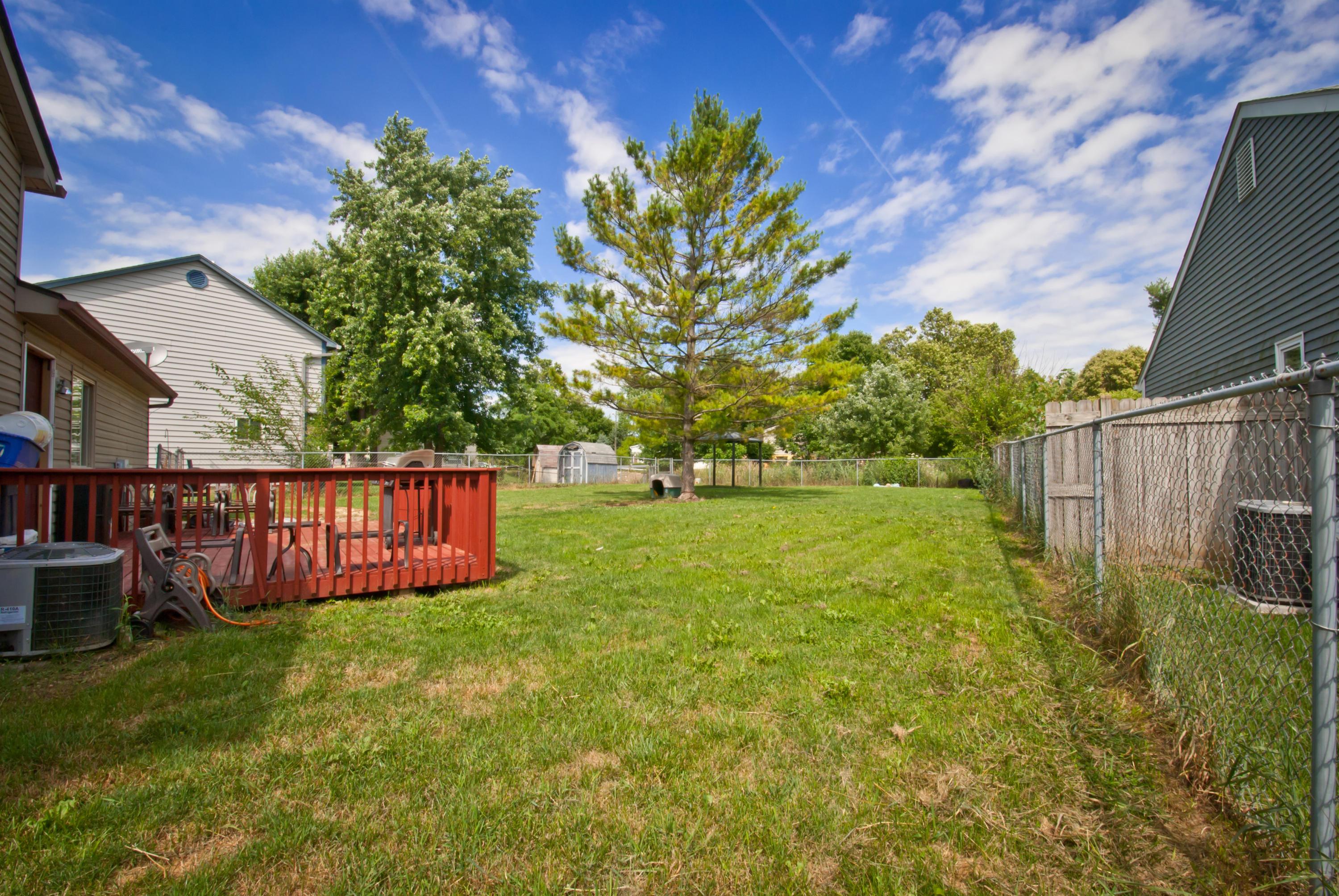 5401 Paladim Road Columbus, OH 43232 - Photo 20 of 22 Gallery Image 20