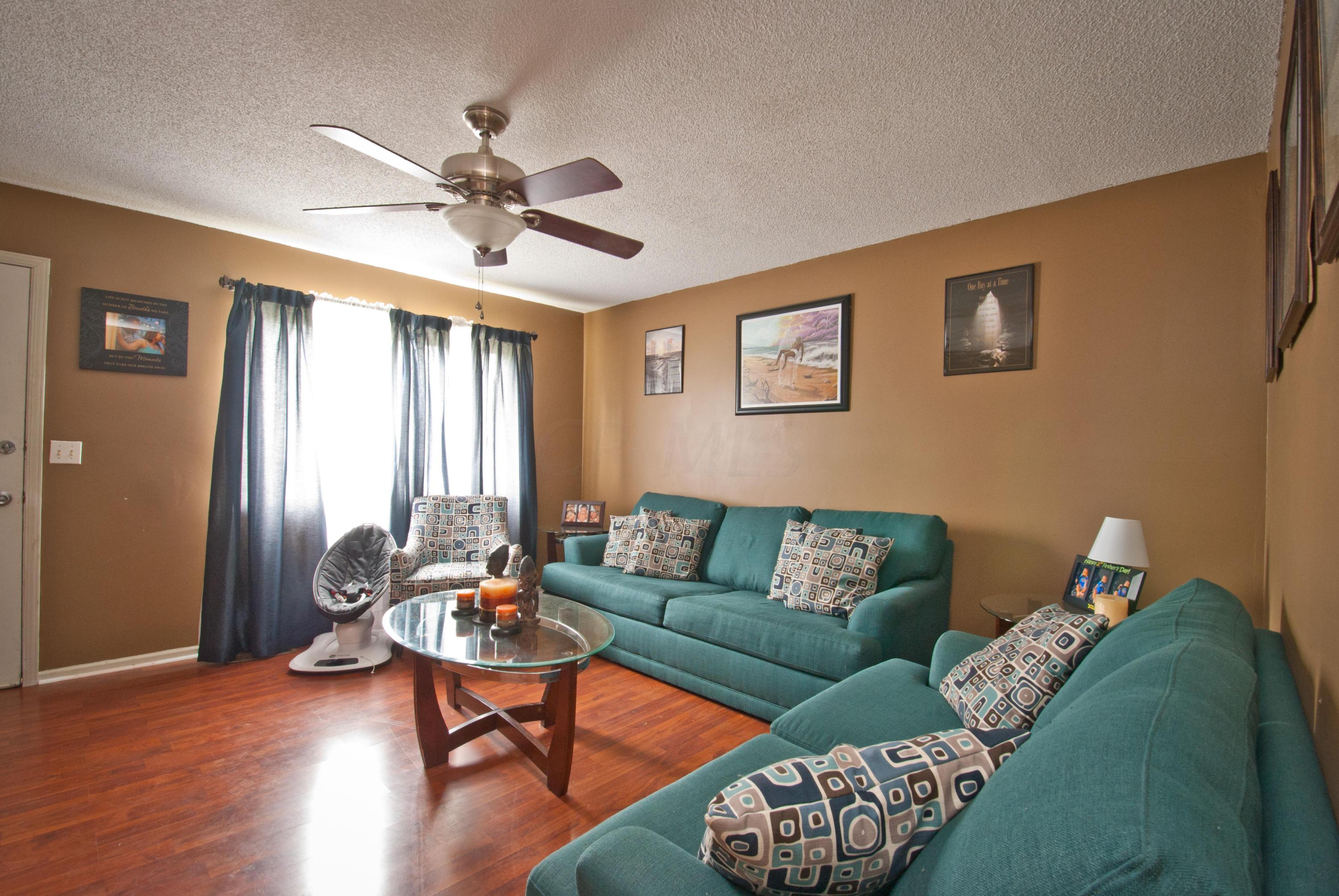 5401 Paladim Road Columbus, OH 43232 - Photo 2 of 22 Gallery Image 2