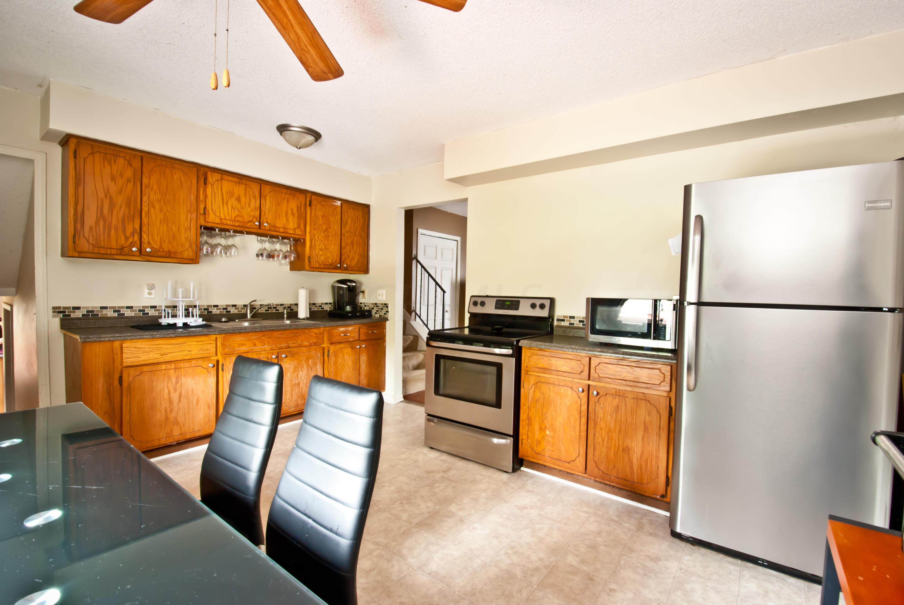 5401 Paladim Road Columbus, OH 43232 - Photo 3 of 22 Gallery Image 3