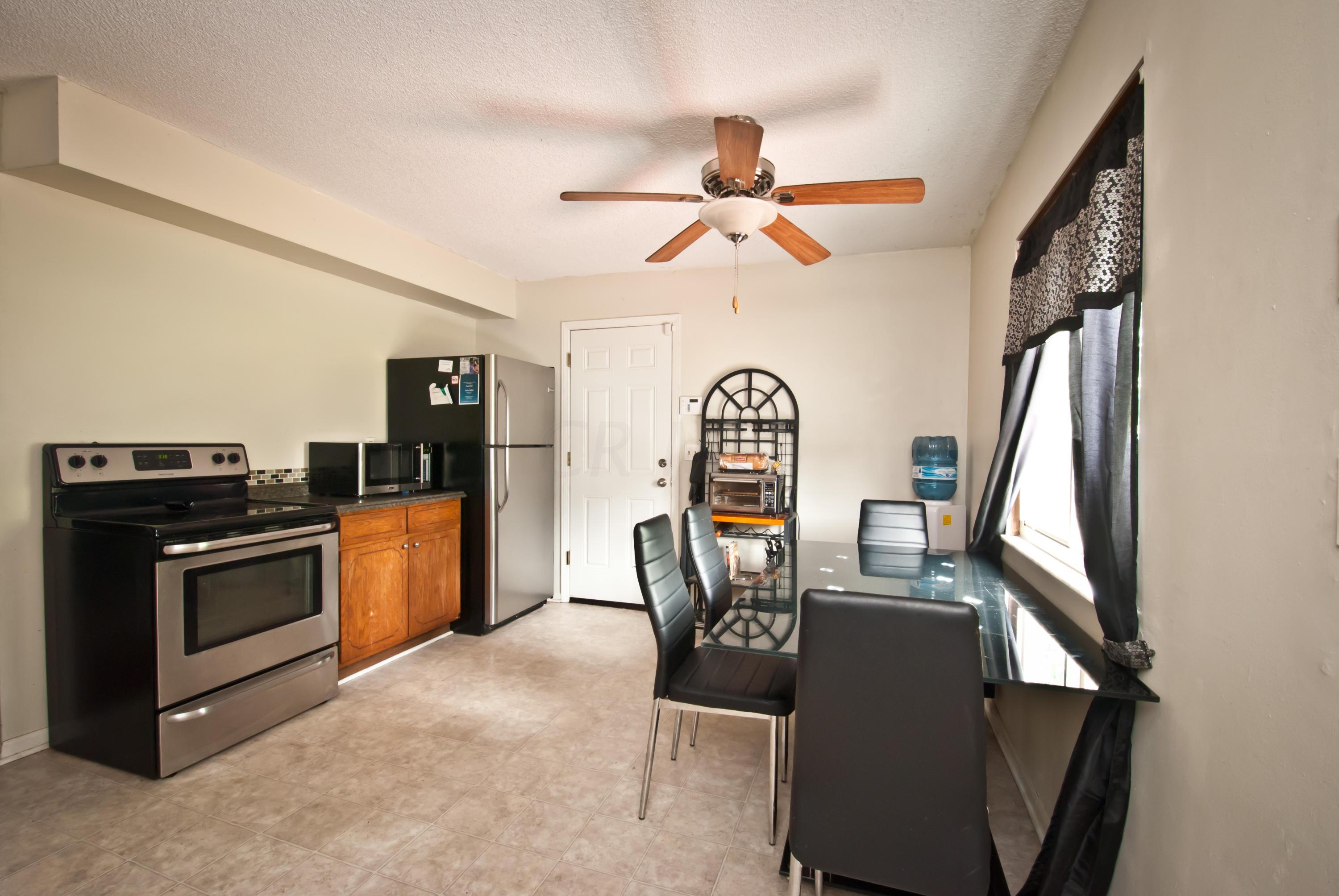 5401 Paladim Road Columbus, OH 43232 - Photo 4 of 22 Gallery Image 4