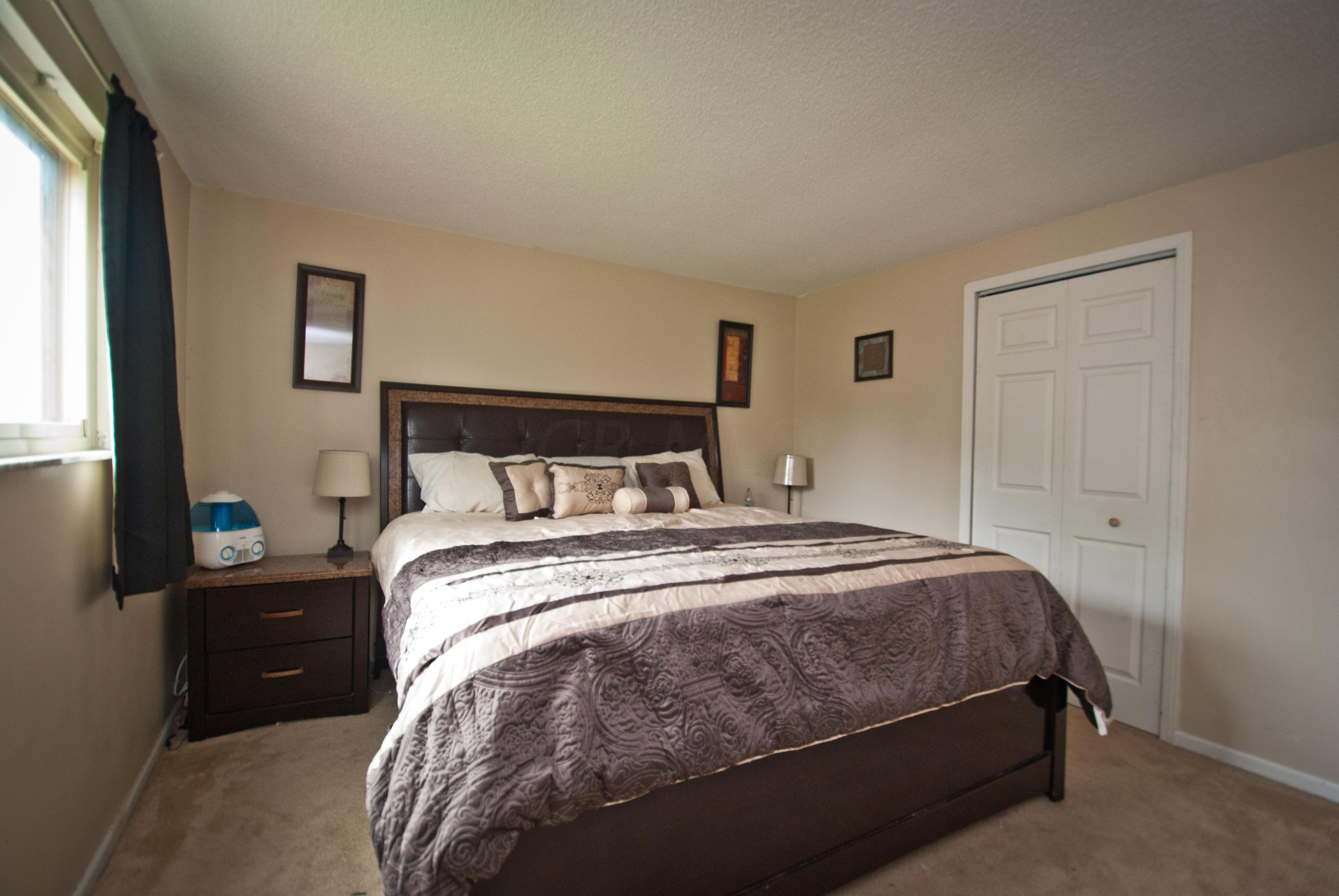 5401 Paladim Road Columbus, OH 43232 - Photo 6 of 22 Gallery Image 6