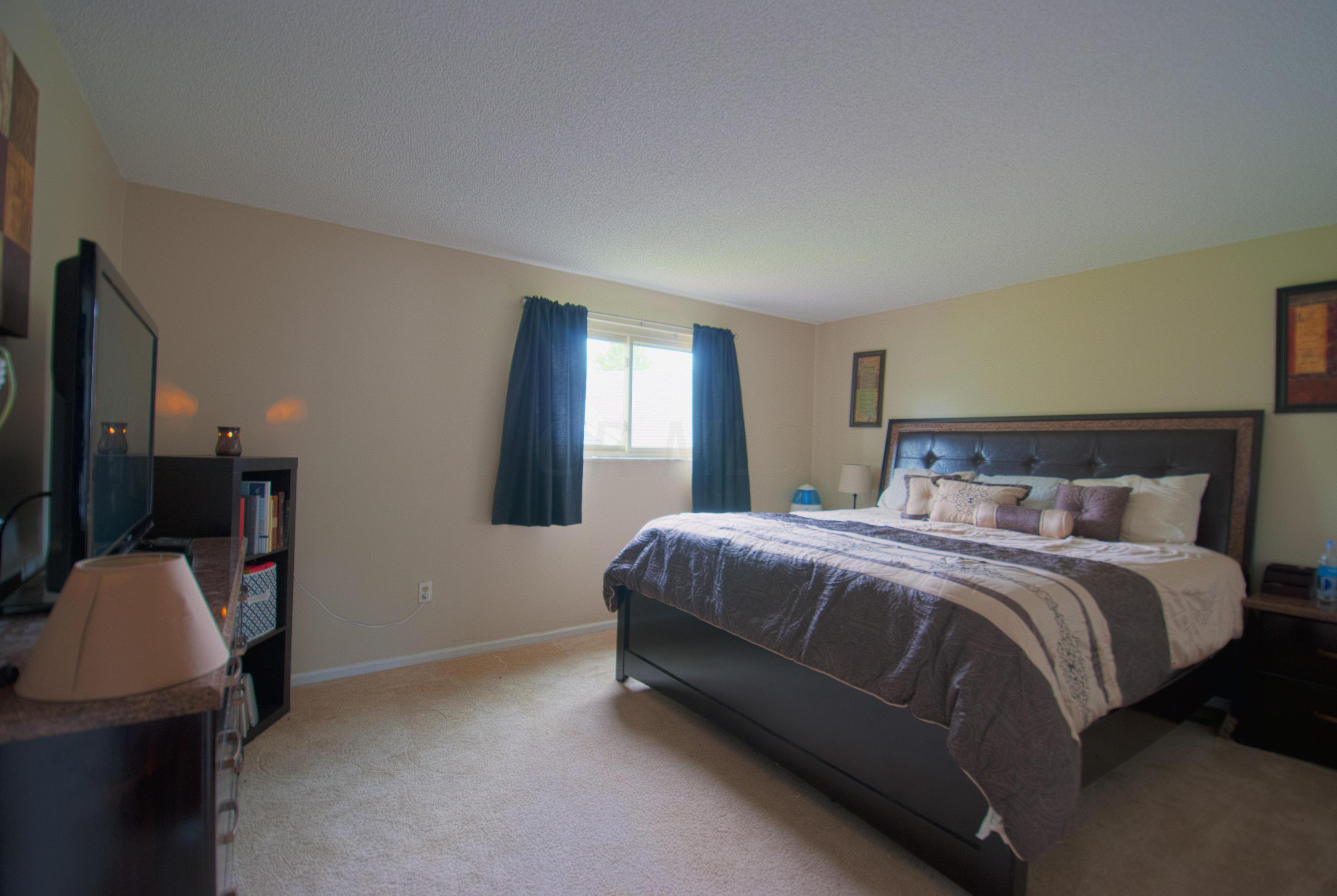 5401 Paladim Road Columbus, OH 43232 - Photo 7 of 22 Gallery Image 7
