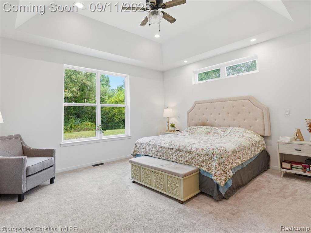 43900 Bemis Road Belleville, MI 48111 - Photo 24 of 54 Gallery Image 24