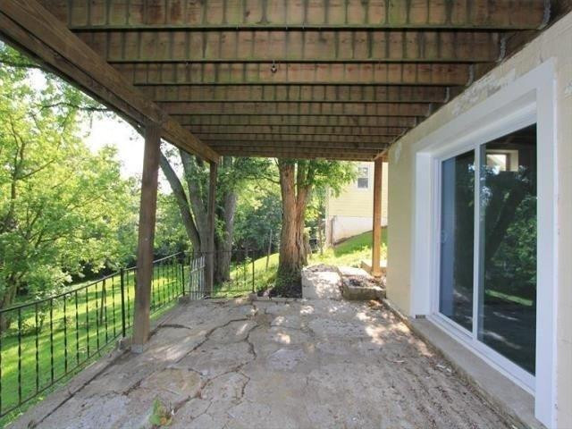 851 Edgehill Road Florence, KY 41042 - Photo 20 of 20 Gallery Image 20