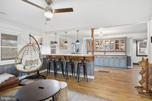 $725,000 | 3635 Riverbend Drive, Elkton, VA 22827