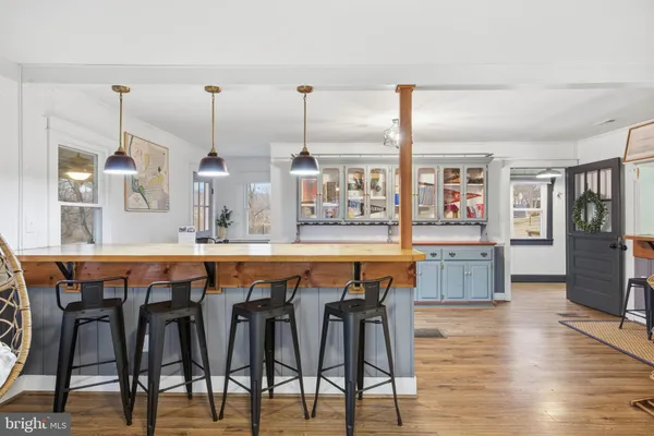 $725,000 | 3635 Riverbend Drive, Elkton, VA 22827