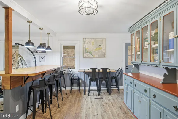 $725,000 | 3635 Riverbend Drive, Elkton, VA 22827