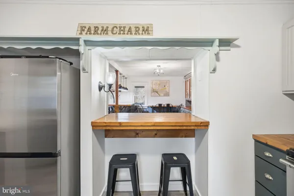 $725,000 | 3635 Riverbend Drive, Elkton, VA 22827