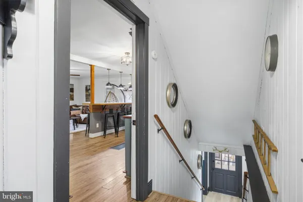 $725,000 | 3635 Riverbend Drive, Elkton, VA 22827