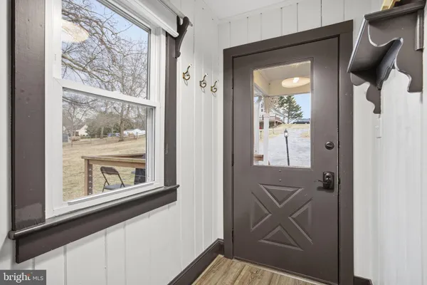 $725,000 | 3635 Riverbend Drive, Elkton, VA 22827