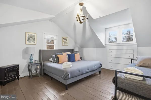 $725,000 | 3635 Riverbend Drive, Elkton, VA 22827