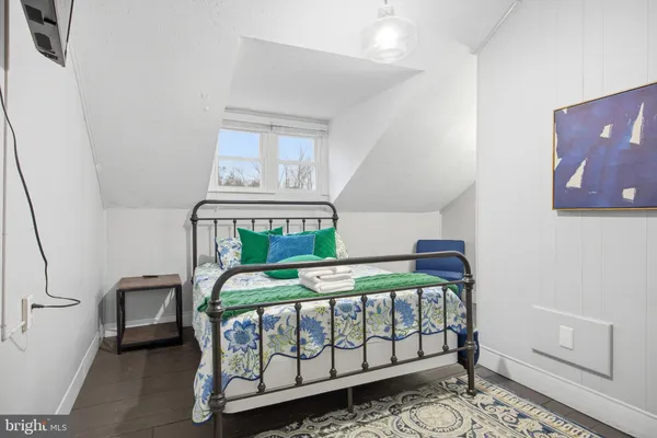 $725,000 | 3635 Riverbend Drive, Elkton, VA 22827