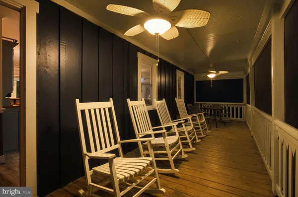 $725,000 | 3635 Riverbend Drive, Elkton, VA 22827