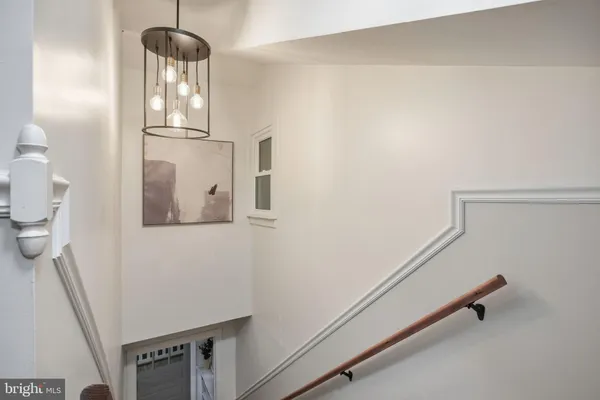 $725,000 | 3635 Riverbend Drive, Elkton, VA 22827